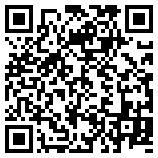 QR Code for American Tree Services in Irvine, CA 92602