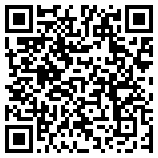 QR Code for America's Tire in Antioch, CA 94509