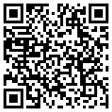 QR Code for America's Wireless LA CA in Culver City, CA 90230