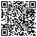 QR Code for Souza Propane in Los Banos, CA 93635