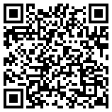 QR Code for Ameritech Mortgage in Walnut Creek, CA 94598