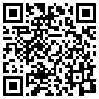 QR Code for Ampco in Anaheim, CA 92805