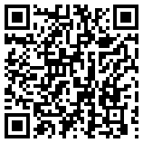 QR Code for An Ethnic Celebration in Martinez, CA 94553