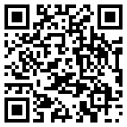 QR Code for An Khang in Garden Grove, CA 92843
