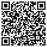 QR Code for Anderson Appliance in Richmond, CA 94805