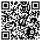 QR Code for Andrea Feeney in Willows, CA 95988