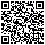 QR Code for Android App Development Company - Siddhi Infosoft in San Francisco, CA 94111