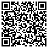 QR Code for Annie's Bakery Cafe in Los Angeles, CA 90057