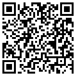 QR Code for Antique Amusements in San Leandro, CA 94578