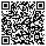 QR Code for Antojitos El Tachu in Bloomington, CA 92316
