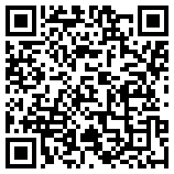 QR Code for Anxtra Voice in San Diego, CA 92101