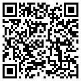 QR Code for Applied Ballet Dance Center in Newark, CA 94560