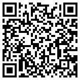 QR Code for Applied Control Electronics in Placerville, CA 95667