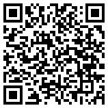 QR Code for Aprils Furry Tail in Beverly Hills, CA 90211