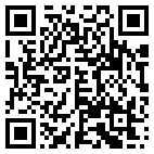QR Code for Arc Tech Center in Fremont, CA 94538