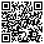 QR Code for ARCpoint Labs of Martinez in Martinez, CA 94553