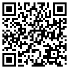 QR Code for Arcsoft Inc in Fremont, CA 94538