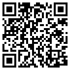 QR Code for Argus Insights - Main Number in Los Gatos, CA 95032