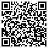 QR Code for Armani Exchange in LA JOLLA, CA 92037