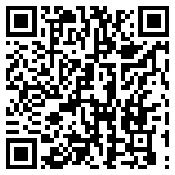 QR Code for Arnold's Copy & Printing in Studio City, CA 91604