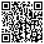 QR Code for John Doe in Pasadena, CA 91101