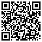 QR Code for Arroya Cleaners in Petaluma, CA 94954