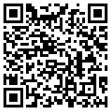 QR Code for Arroyo Smog Check in Pasadena, CA 91105