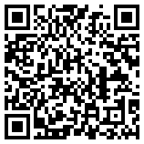 QR Code for Arthurs in Blue Jay, CA 92317