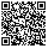 QR Code for Automation System Design in Los Alamitos, CA 90720