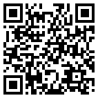 QR Code for At&t in Ontario, CA 91761