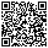 QR Code for Atc Construction & Maintenance in Laguna Hills, CA 92653