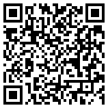 QR Code for Atkinson Nathan MD in Santa Cruz, CA 95060