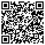 QR Code for At&t in Citrus Heights, CA 95610