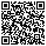 QR Code for At&t in Bakersfield, CA 93309
