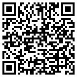 QR Code for Audacious Salon in Claremont, CA 91711