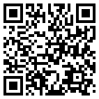 QR Code for Audio To Go in Vacaville, CA 95688