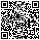QR Code for Auston Design Group in Napa, CA 94559