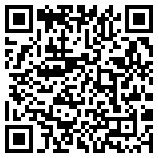 QR Code for Auto Body Express in Mission Viejo, CA 92691