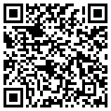 QR Code for Auto Locksmiths in Glendale, CA 91201