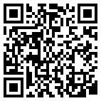QR Code for Auto Towing in Fremont, CA 94538