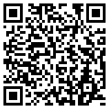 QR Code for Autolinx Inc in Vallejo, CA 94590
