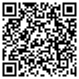 QR Code for Automation Feed Systems in Irvine, CA 92618