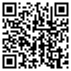 QR Code for Autozone Parts & Repair in Bellflower, CA 90706