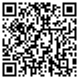 QR Code for Avodah Fellowship in Mentone, CA 92359