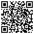 QR Code for BG Trucking in San Francisco, CA 94115