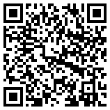 QR Code for B R e Properties in Emeryville, CA 94608