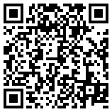 QR Code for Babalous Mediterranean in Walnut Creek, CA 94596