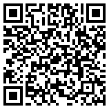 QR Code for Backyards 4 Less in Tustin, CA 92780
