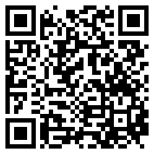 QR Code for Bait in Orange, CA 92869