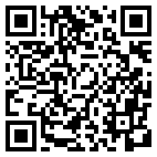 QR Code for Ball & Chain in Los Angeles, CA 90028